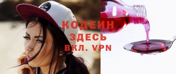Альфа ПВП Бородино