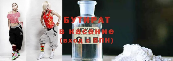 spice Богородицк